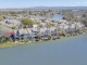 4 cape hatteras Redwood City, CA 94065 - Image 12972621