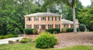 235 Millbrook Trace Marietta, GA 30068 - Image 12972689