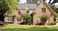 4947 Banister Place Marietta, GA 30068 - Image 12972690