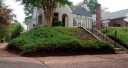 1733 Melrose Drive Sw Atlanta, GA 30310 - Image 12972733