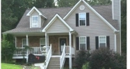 201 Brick Mill Drive Canton, GA 30115 - Image 12972785