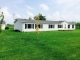 2228 W County Rd 50 S Versailles, IN 47042 - Image 12972808