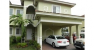 6782 SW 22 ST # N/A Miami, FL 33155 - Image 12973150