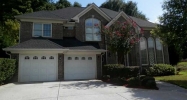 4173 Tuckersham Lane Tucker, GA 30084 - Image 12973189