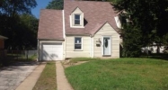 16926 Page Avenue Hazel Crest, IL 60429 - Image 12973157