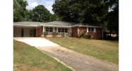 4010 Phylis Place Decatur, GA 30035 - Image 12973317