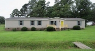 3254 S Eason St Fountain, NC 27829 - Image 12973408