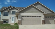 810 Beech Ln S Annandale, MN 55302 - Image 12973509