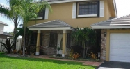 801 GREENBRIAR AV Fort Lauderdale, FL 33325 - Image 12973624