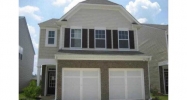 737 Mountain Laurel Drive Canton, GA 30114 - Image 12973649