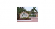 2267 SW 80 TE # 2267 Hollywood, FL 33025 - Image 12973795