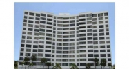 3505 S OCEAN DR # 1403 Hollywood, FL 33019 - Image 12973850