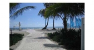 4001 S OCEAN DR # 9C Hollywood, FL 33019 - Image 12973843