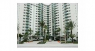 3001 S OCEAN DR # 209 Hollywood, FL 33019 - Image 12973847