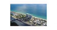 6051 N OCEAN DR # 1203 Hollywood, FL 33019 - Image 12973846