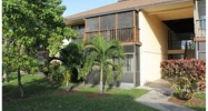 5763 WASHINGTON ST # D-24 Hollywood, FL 33023 - Image 12973815