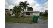 8613 N SUTTON DR Hollywood, FL 33025 - Image 12973821