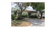 2421 SW 84 AV Hollywood, FL 33025 - Image 12973820