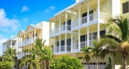 343 OAK ST # B2 Hollywood, FL 33019 - Image 12973848