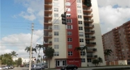 1501 S OCEAN DR # 301 Hollywood, FL 33019 - Image 12973849