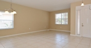 7229 NW 23RD ST Hollywood, FL 33024 - Image 12973816