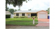 8420 NW 3 ST Hollywood, FL 33024 - Image 12973817