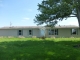 617 Sylvan St Ashland, IL 62612 - Image 12973971