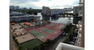 1849 S OCEAN DR # 1204 Hallandale, FL 33009 - Image 12973901