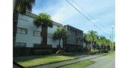 701 NE 1ST CT # 109 Hallandale, FL 33009 - Image 12973903