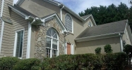 1251 Green Oak Circle Lawrenceville, GA 30043 - Image 12974043