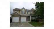 1696 Hedington Court Lawrenceville, GA 30045 - Image 12974044