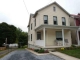 187 E MAIN STREET Adamstown, PA 19501 - Image 12974087