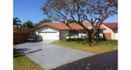 10550 SW 158 PL Miami, FL 33196 - Image 12974246