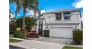 15747 NW 12TH CT Hollywood, FL 33028 - Image 12974238