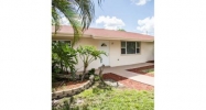 1551 NW 77TH WY Hollywood, FL 33024 - Image 12974239