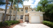 17137 NW 23 ST # 17137 Hollywood, FL 33028 - Image 12974237