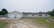 14930 West Us 12 Brooklyn, MI 49230 - Image 12974265