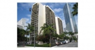 1450 BRICKELL BAY DR # 1202 Miami, FL 33131 - Image 12974353