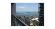 475 BRICKELL AV # 4311 Miami, FL 33131 - Image 12974354