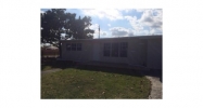 5800 W 14 CT Hialeah, FL 33012 - Image 12974385