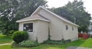 501 Hayes Ave Alma, MI 48801 - Image 12974382