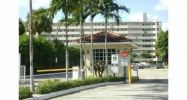 1670 NE 191st St # 406-3 Miami, FL 33179 - Image 12974464