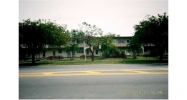 20337 NE 2 AV # 8 Miami, FL 33179 - Image 12974463