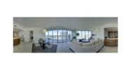 465 Brickell Ave # 4402 Miami, FL 33131 - Image 12974440