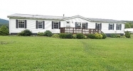 898 Haleys Grove Ln Crab Orchard, TN 37723 - Image 12974461