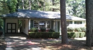 2489 Old Colony Road Atlanta, GA 30344 - Image 12974588