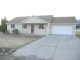 115 North 300 West Joseph, UT 84739 - Image 12974805