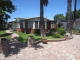 2501 Carob Drive Los Angeles, CA 90046 - Image 12974828