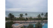 101 N OCEAN DR # 591 Hollywood, FL 33019 - Image 12974923