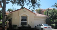 1517 MARINER WY Hollywood, FL 33019 - Image 12974924